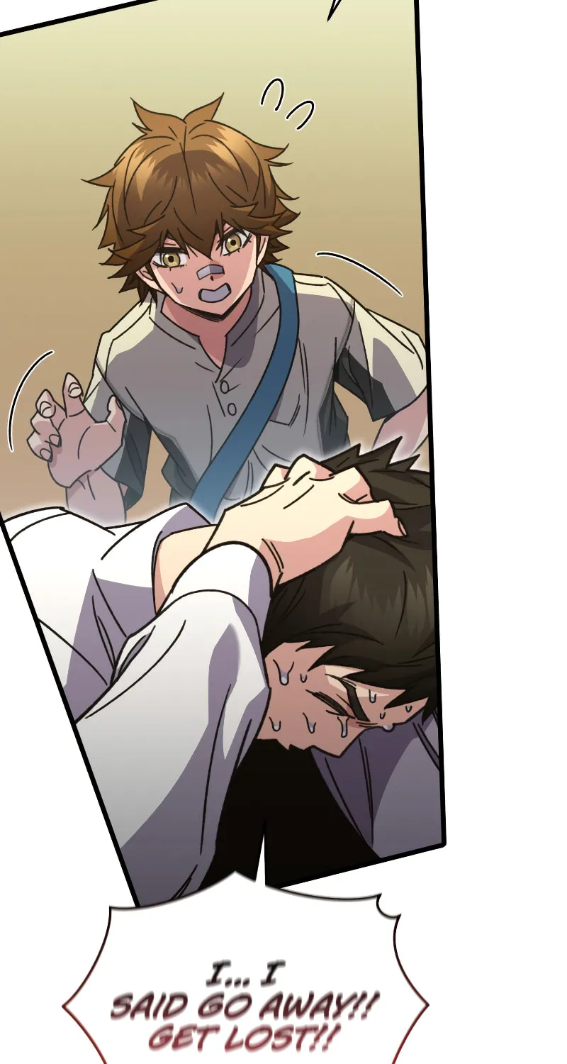 Read Re:Life Player chapter 61 image 89 on Lezhin
