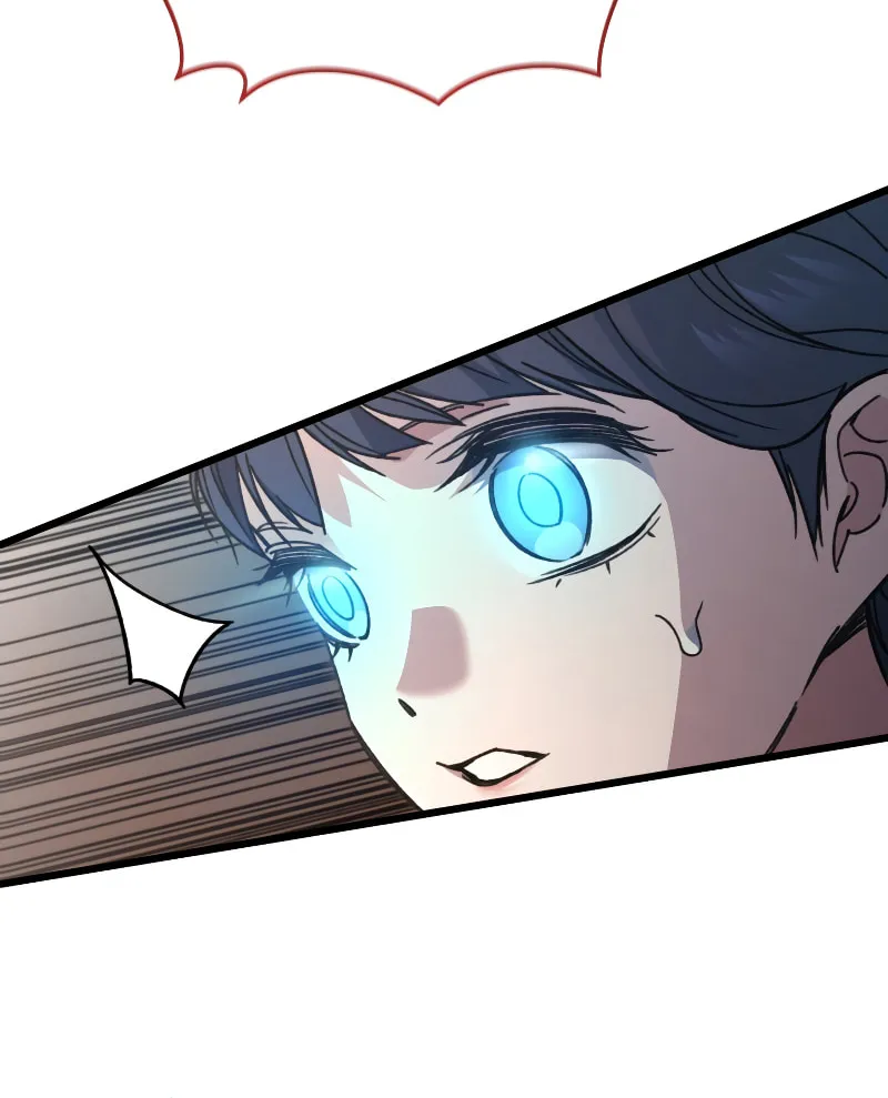 Read Re:Life Player chapter 61 image 90 on Lezhin