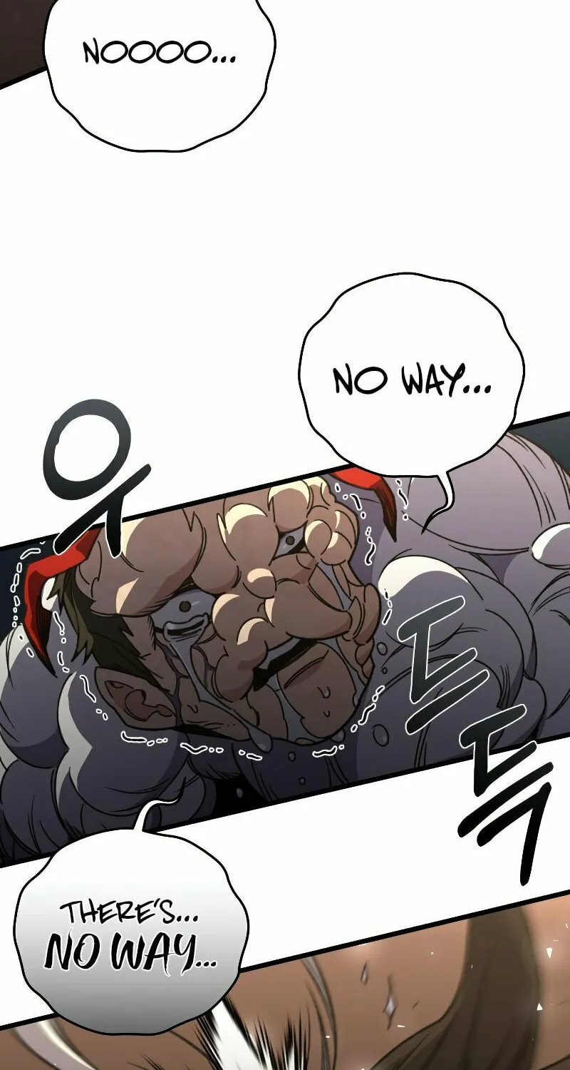 Read Re:Life Player chapter 61 image 92 on Lezhin