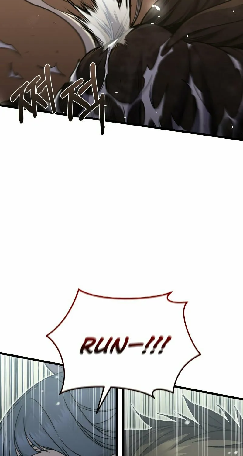 Read Re:Life Player chapter 61 image 93 on Lezhin
