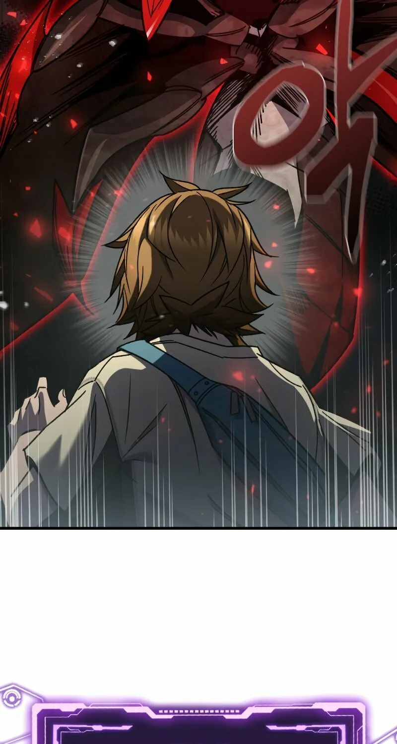 Read Re:Life Player chapter 61 image 95 on Lezhin