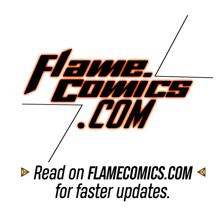 Read Re:Life Player chapter 62 image 1 on Lezhin