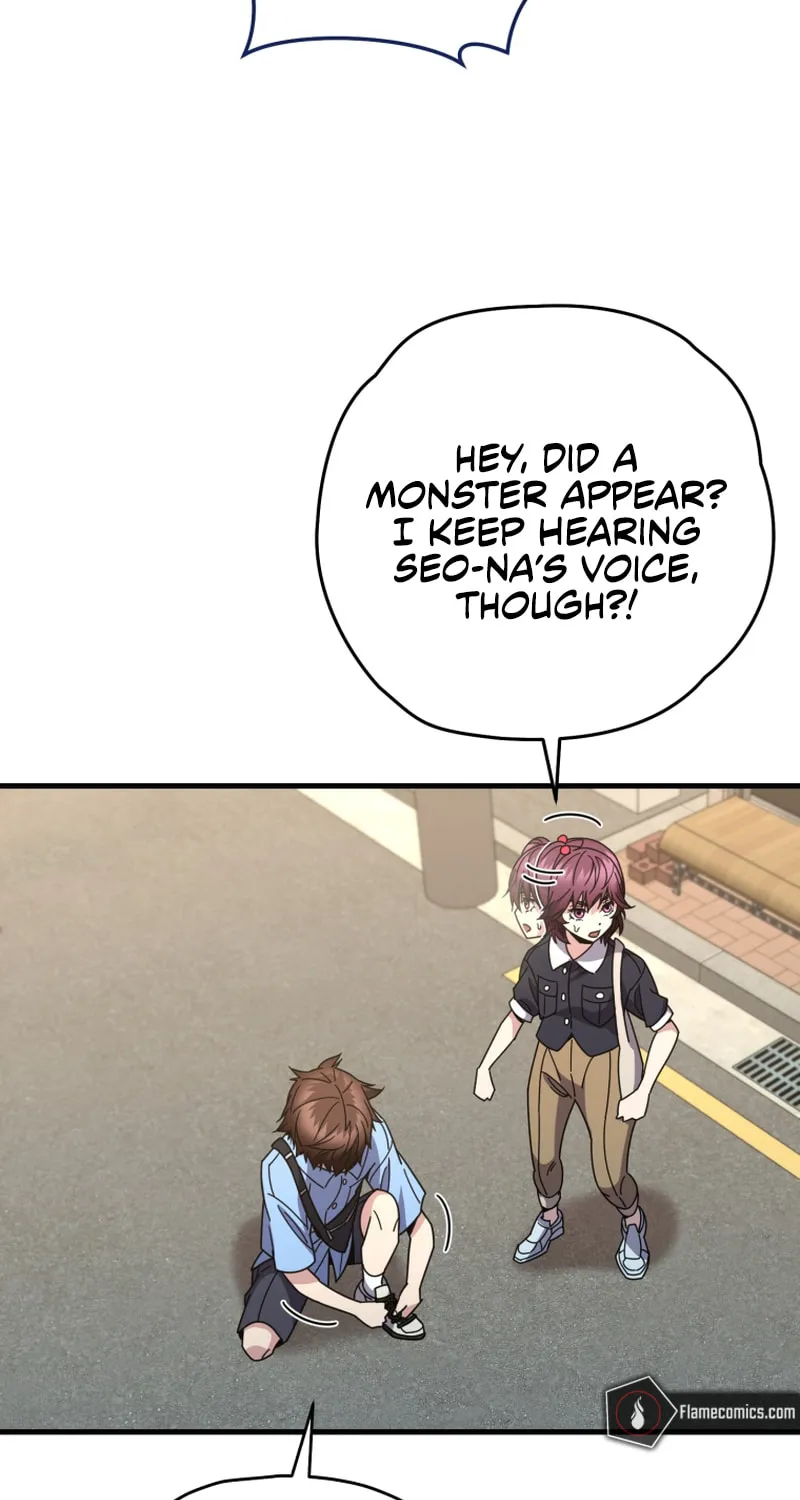 Read Re:Life Player chapter 62 image 10 on Lezhin