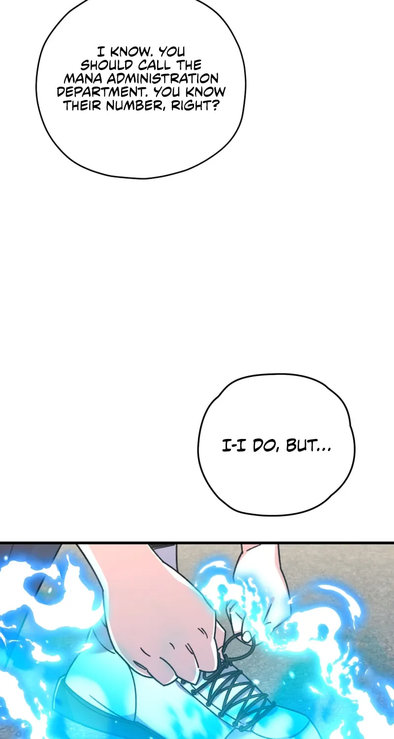 Read Re:Life Player chapter 62 image 11 on Lezhin
