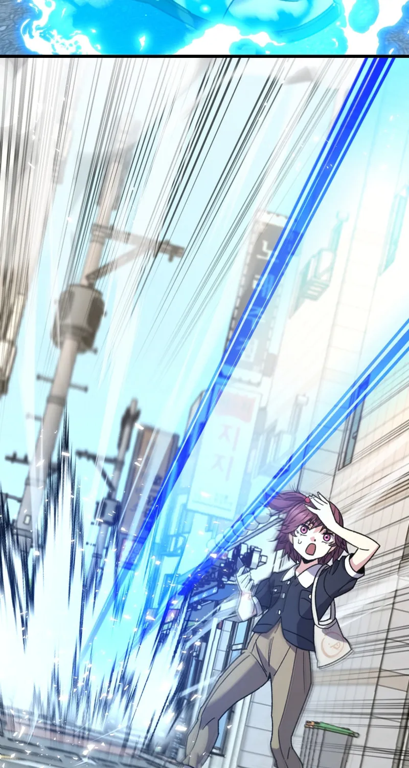 Read Re:Life Player chapter 62 image 12 on Lezhin
