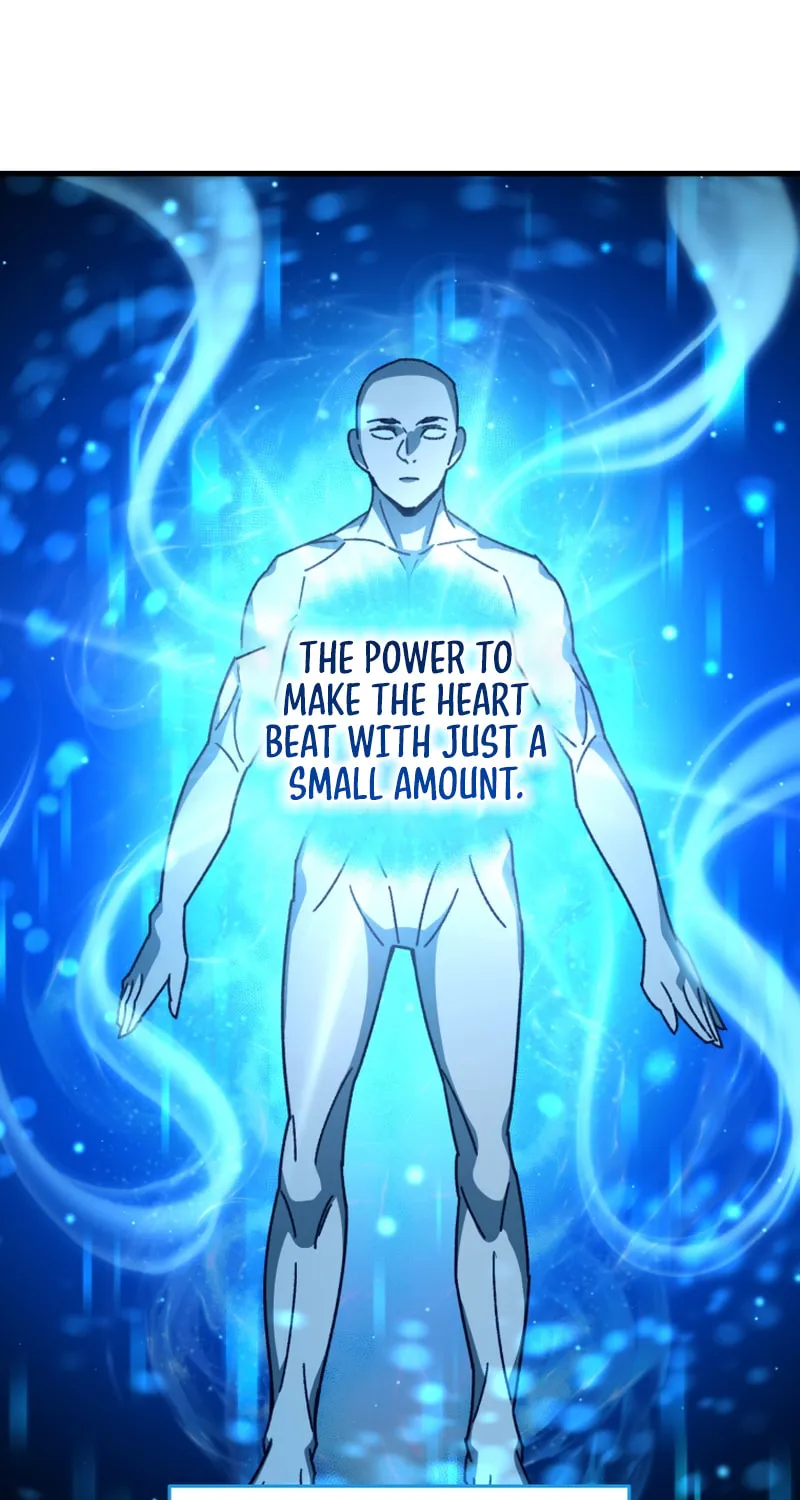 Read Re:Life Player chapter 62 image 17 on Lezhin
