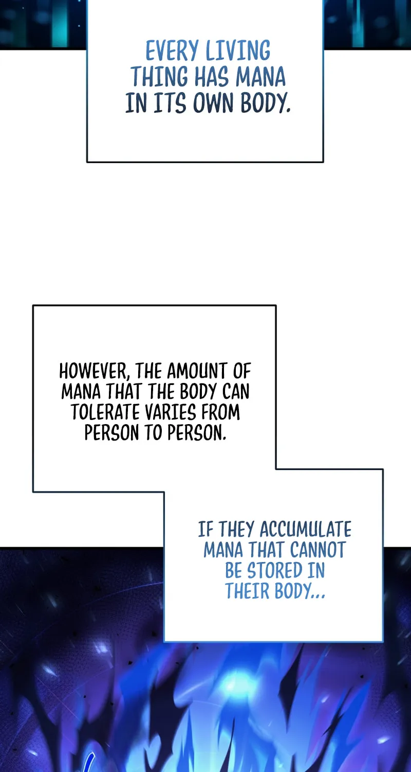 Read Re:Life Player chapter 62 image 18 on Lezhin