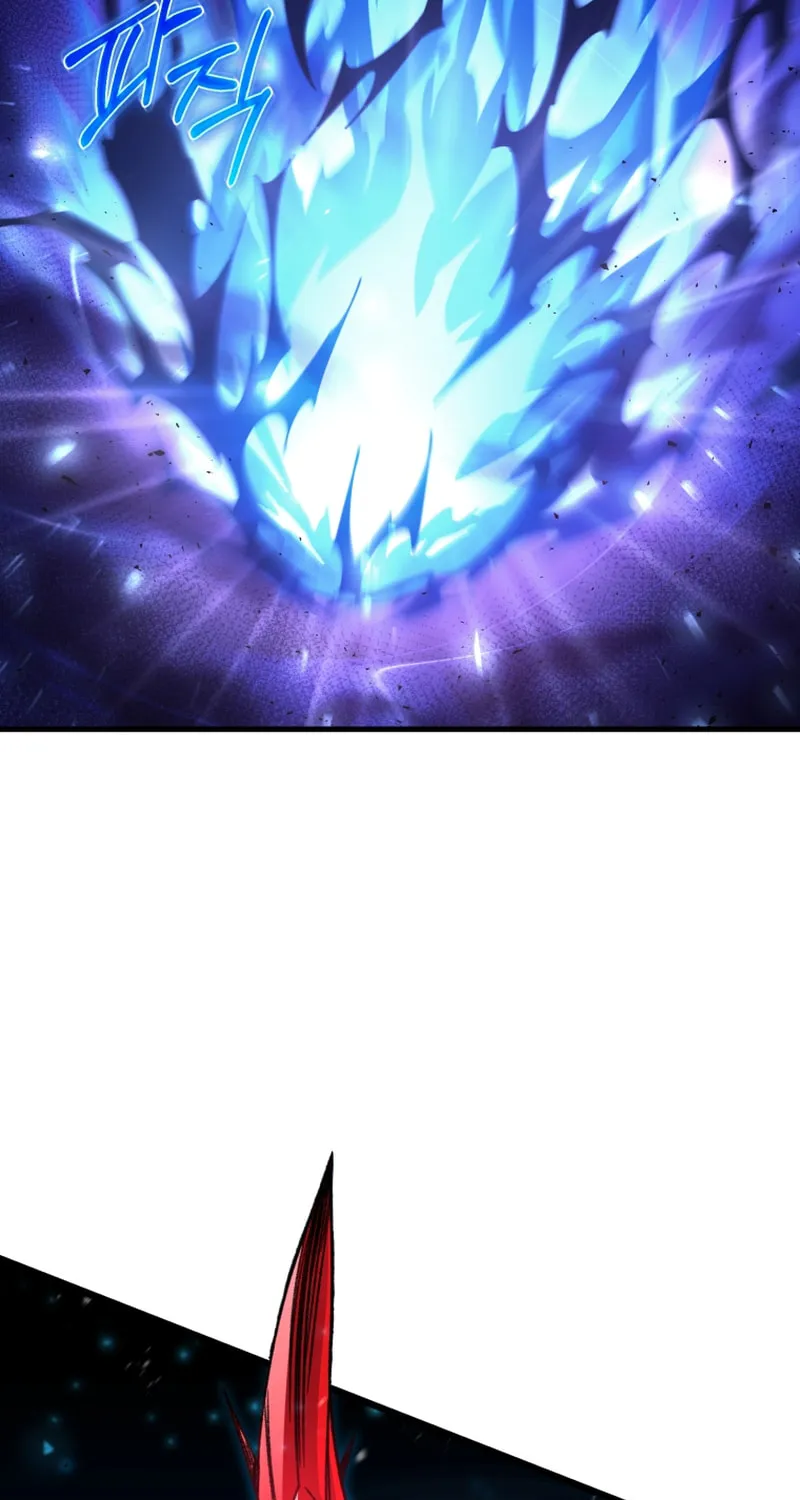 Read Re:Life Player chapter 62 image 19 on Lezhin