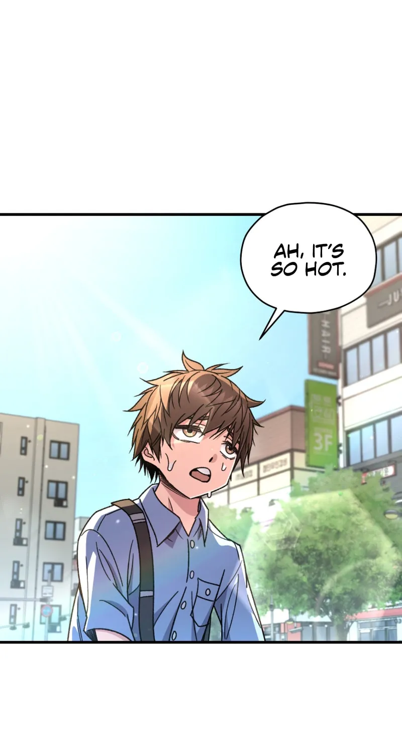 Read Re:Life Player chapter 62 image 2 on Lezhin
