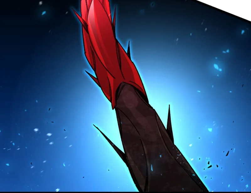 Read Re:Life Player chapter 62 image 20 on Lezhin