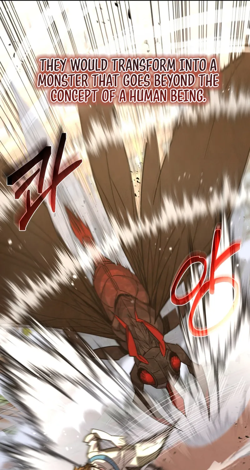 Read Re:Life Player chapter 62 image 21 on Lezhin