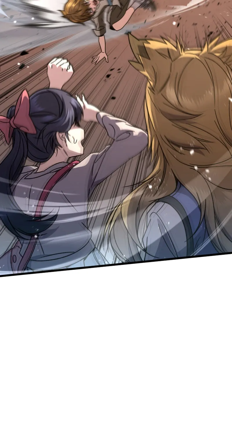 Read Re:Life Player chapter 62 image 22 on Lezhin
