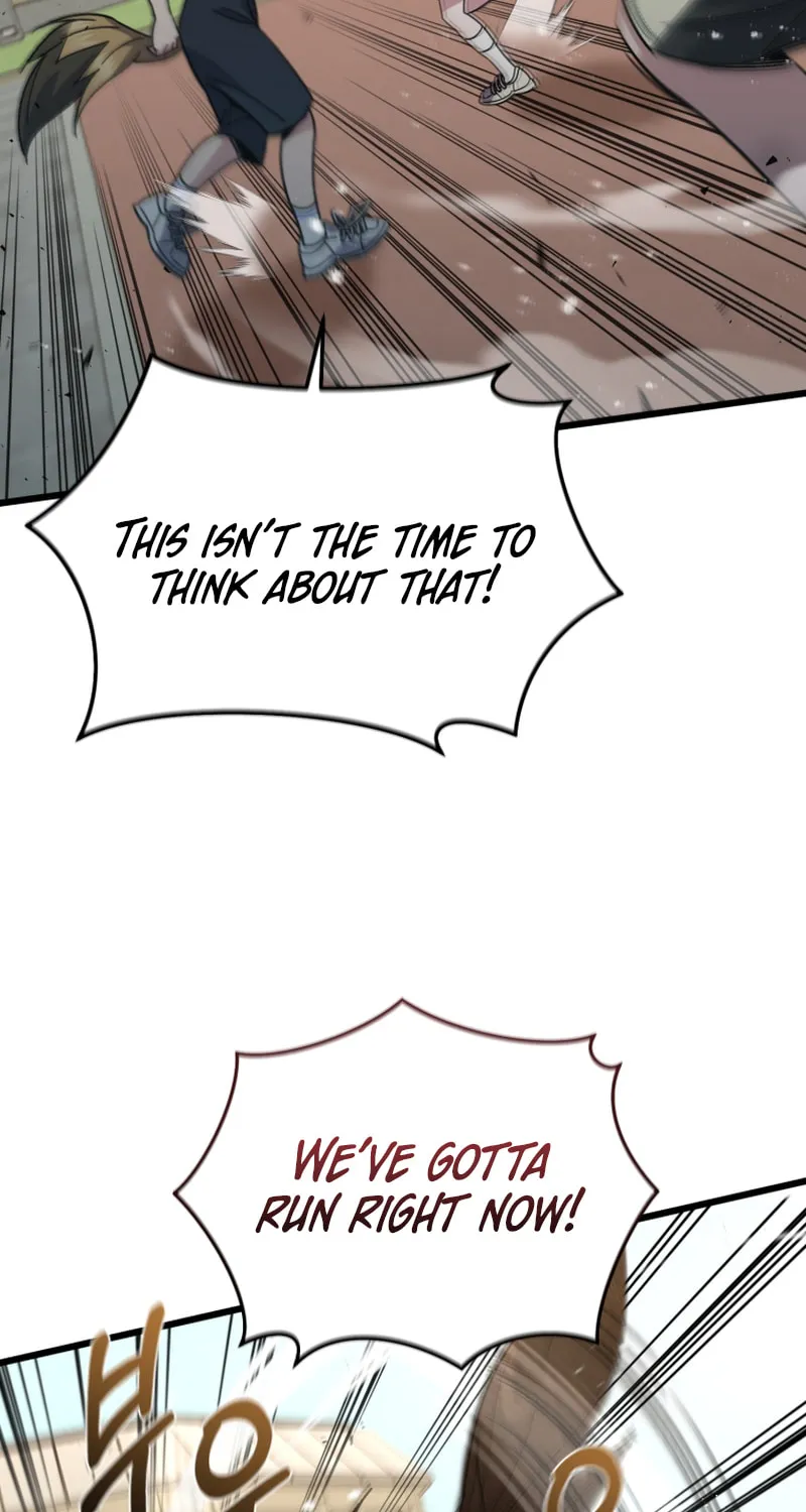 Read Re:Life Player chapter 62 image 24 on Lezhin