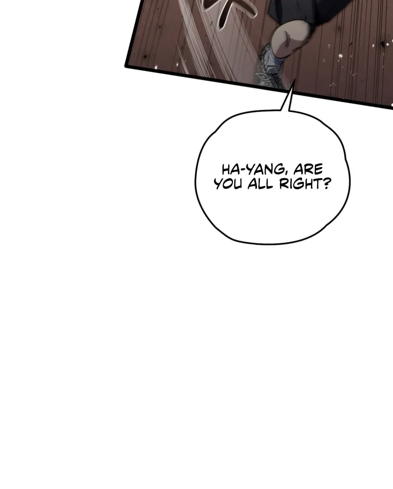 Read Re:Life Player chapter 62 image 27 on Lezhin
