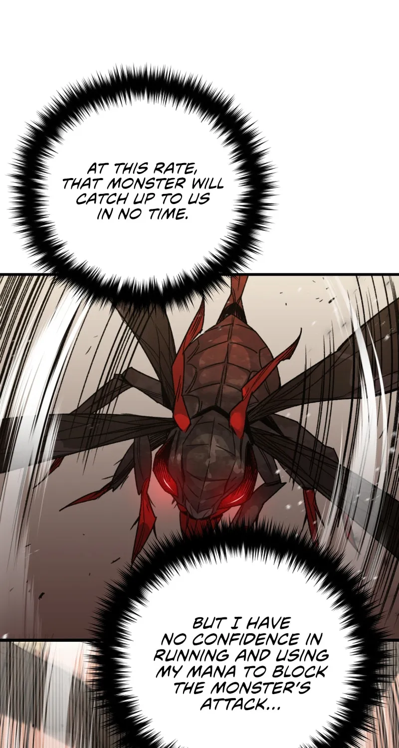 Read Re:Life Player chapter 62 image 29 on Lezhin