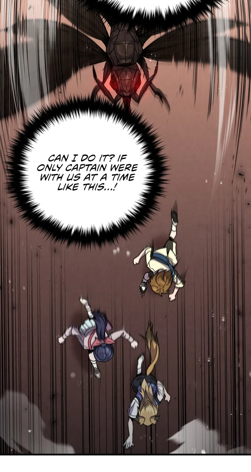 Read Re:Life Player chapter 62 image 30 on Lezhin