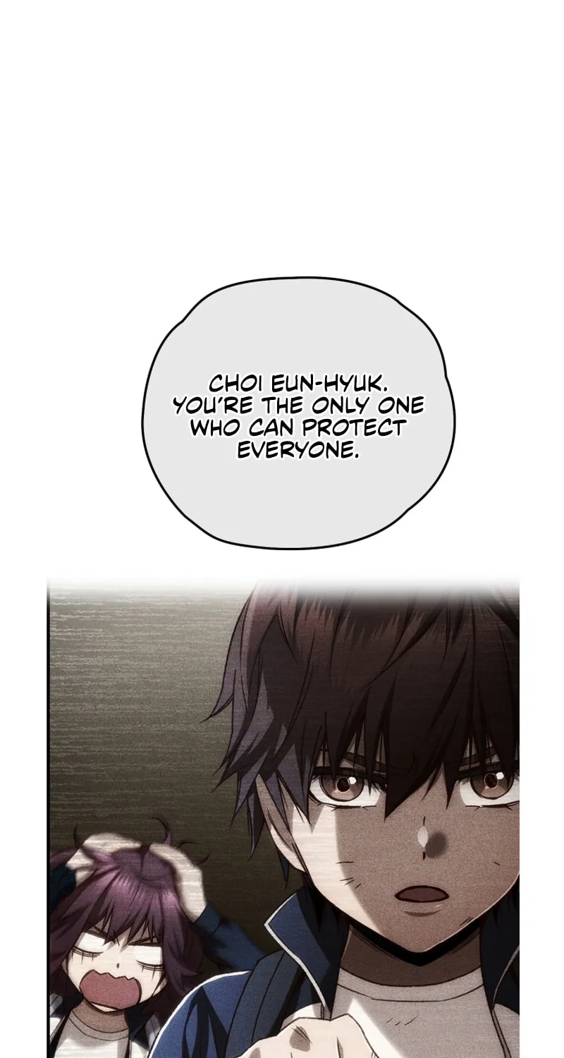 Read Re:Life Player chapter 62 image 31 on Lezhin