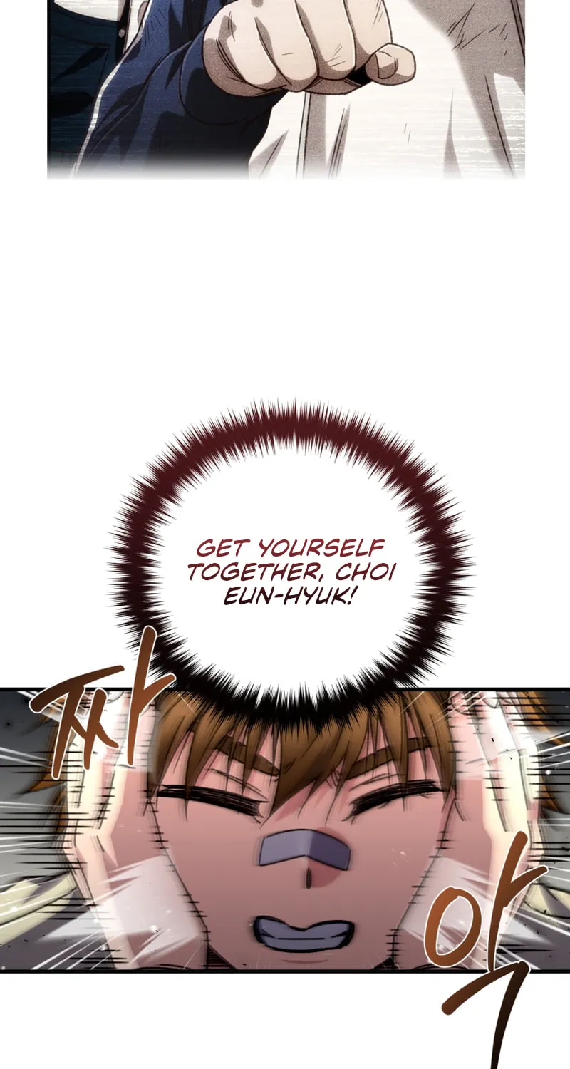 Read Re:Life Player chapter 62 image 32 on Lezhin