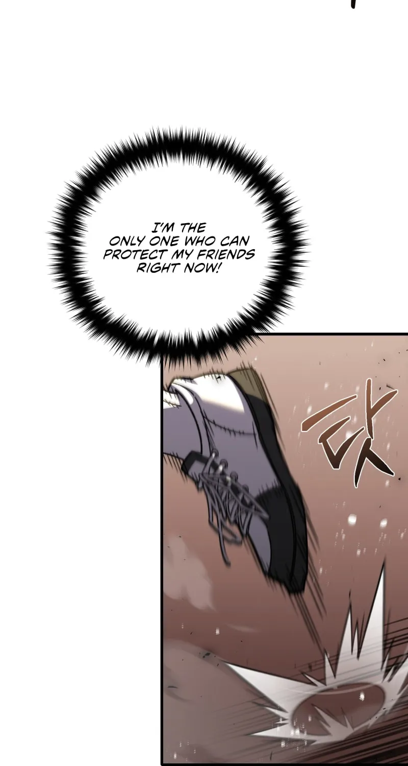Read Re:Life Player chapter 62 image 33 on Lezhin