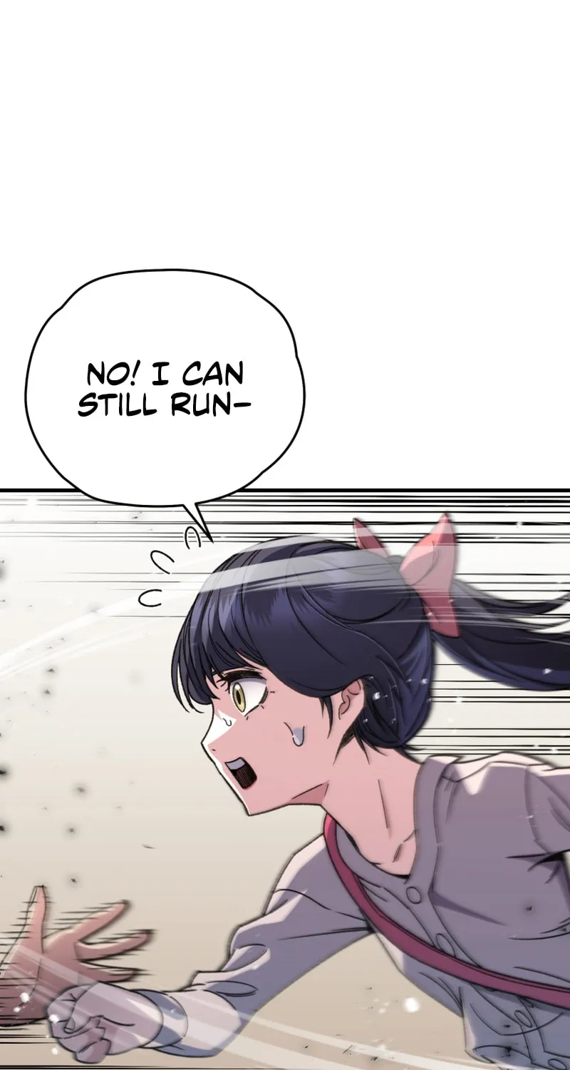 Read Re:Life Player chapter 62 image 36 on Lezhin