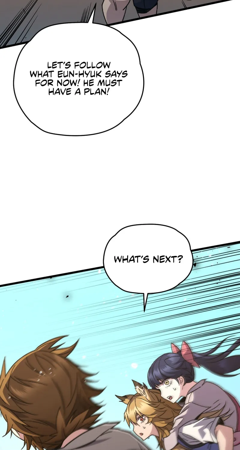 Read Re:Life Player chapter 62 image 38 on Lezhin