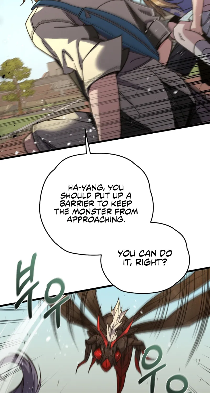 Read Re:Life Player chapter 62 image 39 on Lezhin