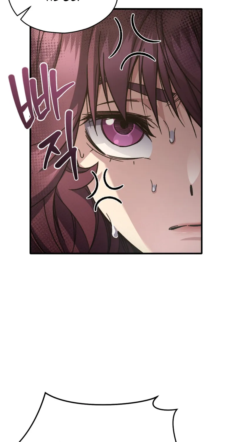 Read Re:Life Player chapter 62 image 4 on Lezhin