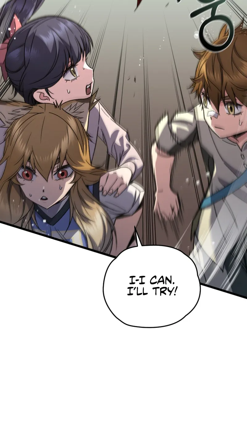 Read Re:Life Player chapter 62 image 40 on Lezhin