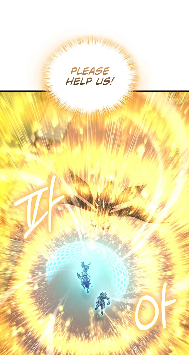 Read Re:Life Player chapter 62 image 46 on Lezhin
