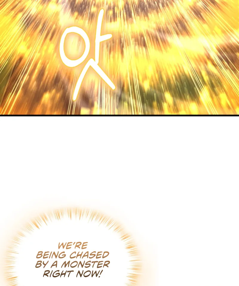 Read Re:Life Player chapter 62 image 47 on Lezhin