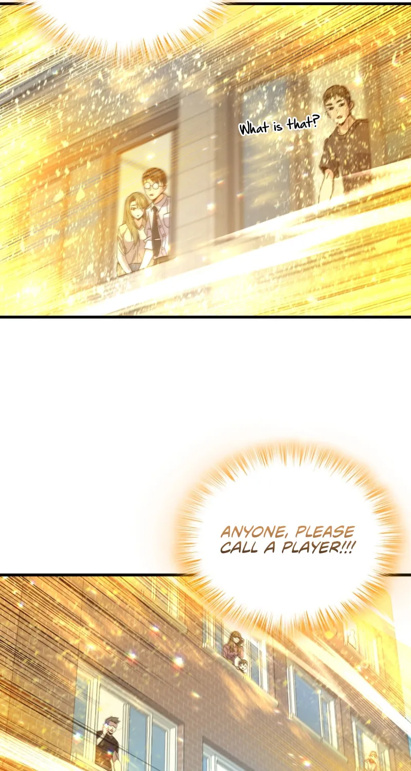 Read Re:Life Player chapter 62 image 48 on Lezhin
