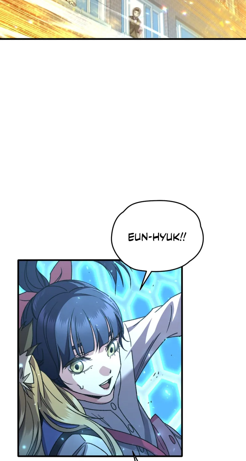 Read Re:Life Player chapter 62 image 49 on Lezhin