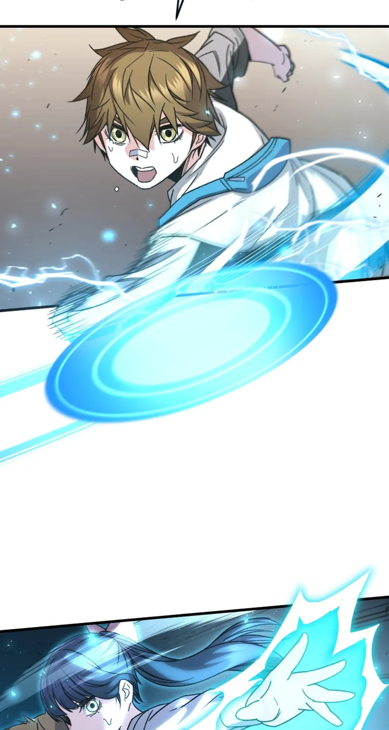 Read Re:Life Player chapter 62 image 52 on Lezhin