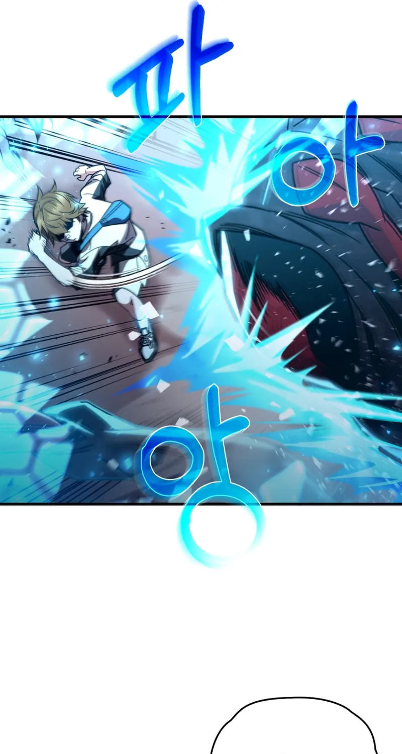 Read Re:Life Player chapter 62 image 55 on Lezhin