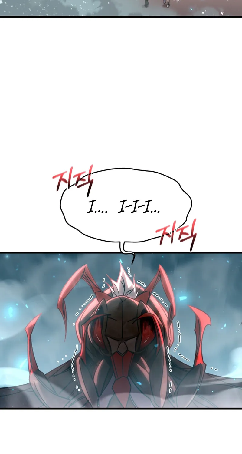 Read Re:Life Player chapter 62 image 57 on Lezhin
