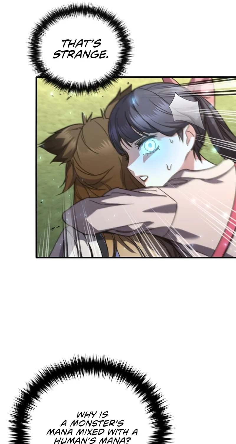 Read Re:Life Player chapter 62 image 62 on Lezhin