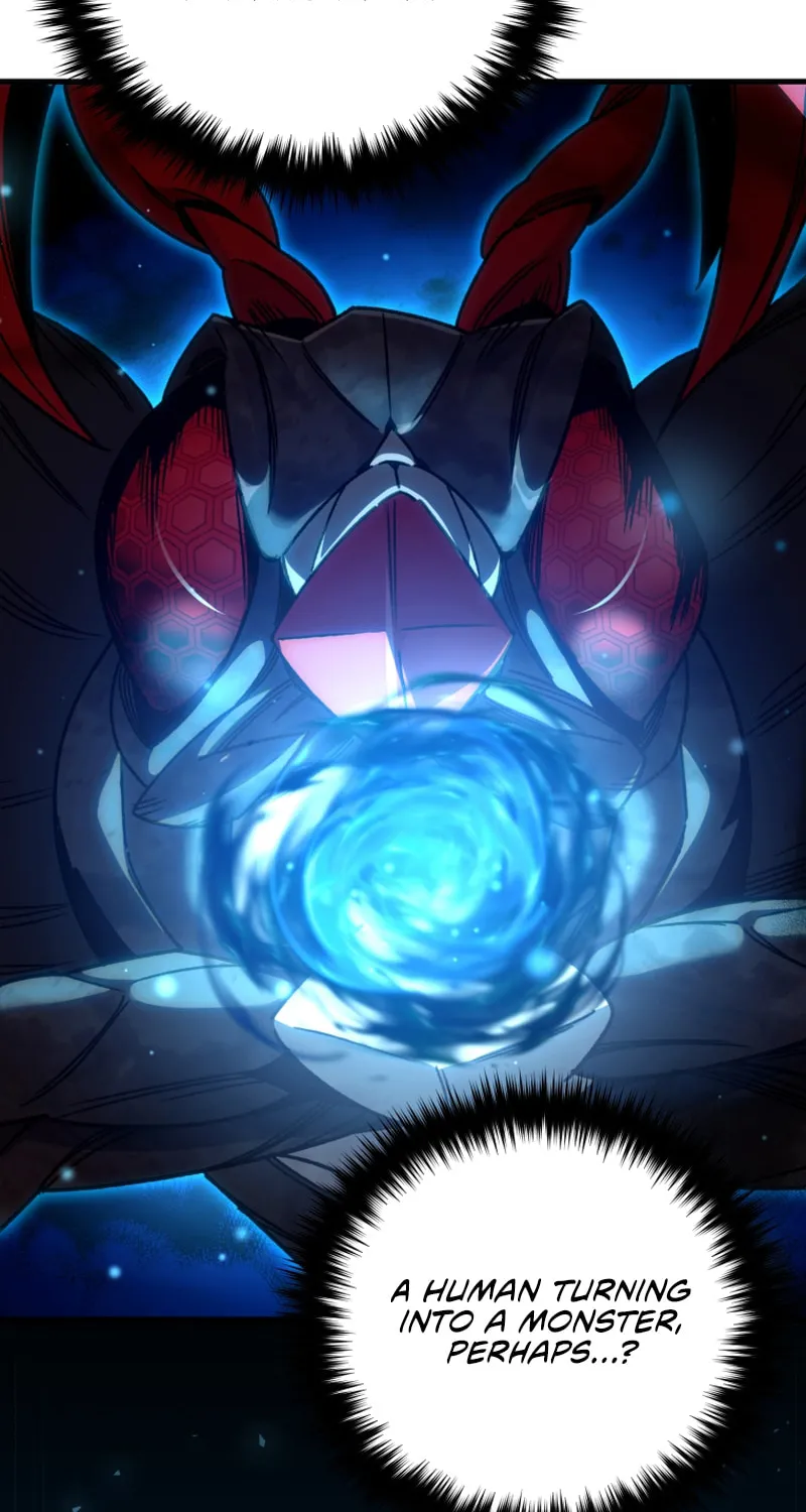 Read Re:Life Player chapter 62 image 63 on Lezhin