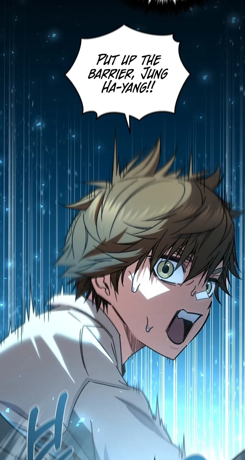 Read Re:Life Player chapter 62 image 64 on Lezhin