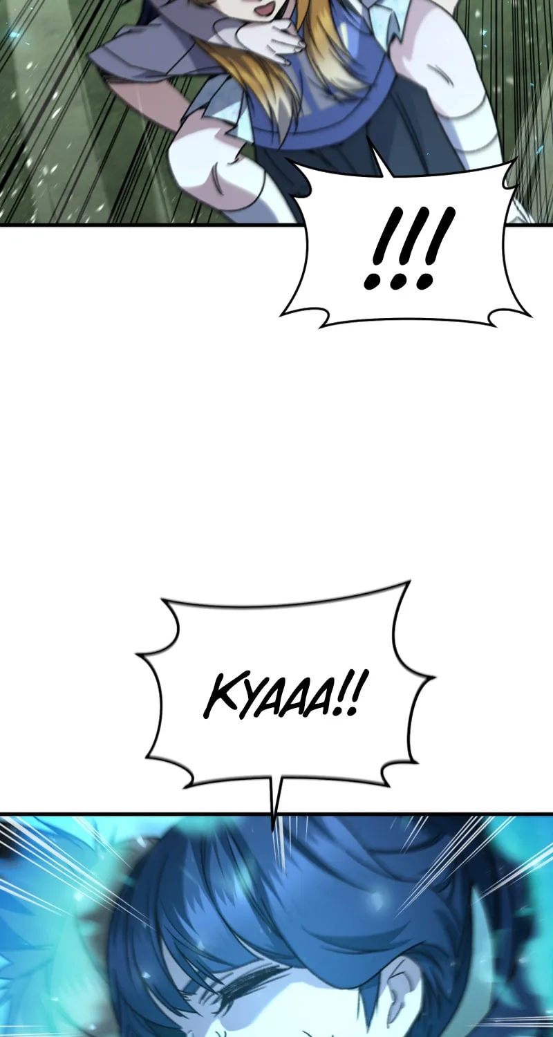 Read Re:Life Player chapter 62 image 66 on Lezhin