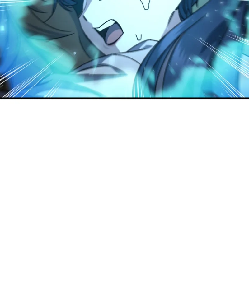 Read Re:Life Player chapter 62 image 67 on Lezhin