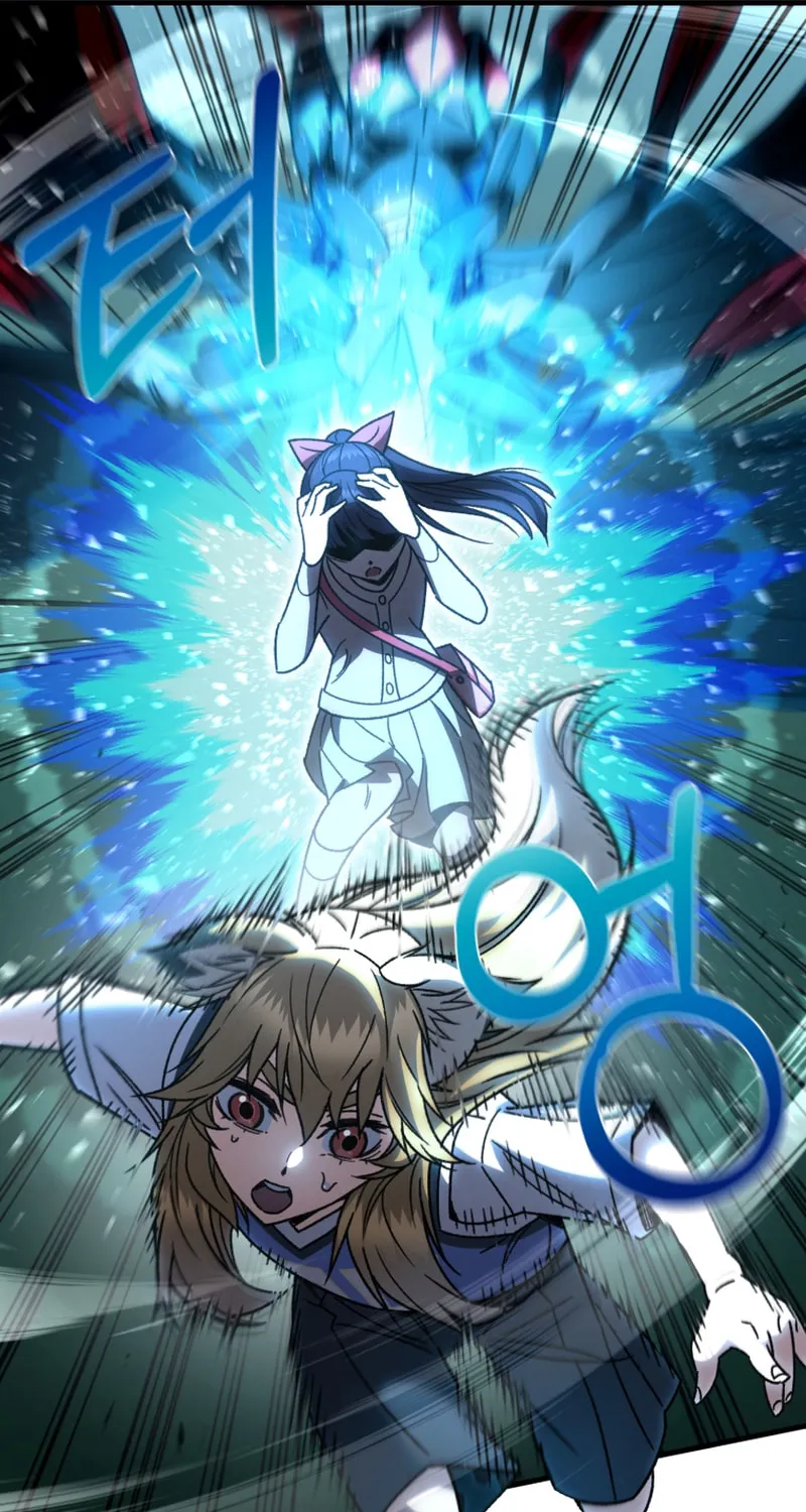 Read Re:Life Player chapter 62 image 68 on Lezhin