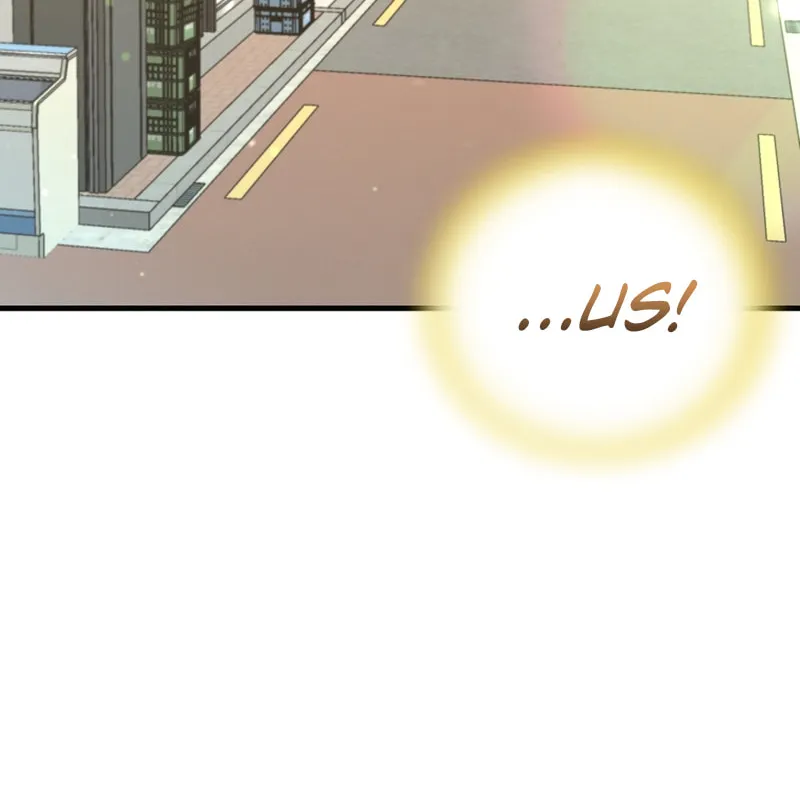 Read Re:Life Player chapter 62 image 7 on Lezhin