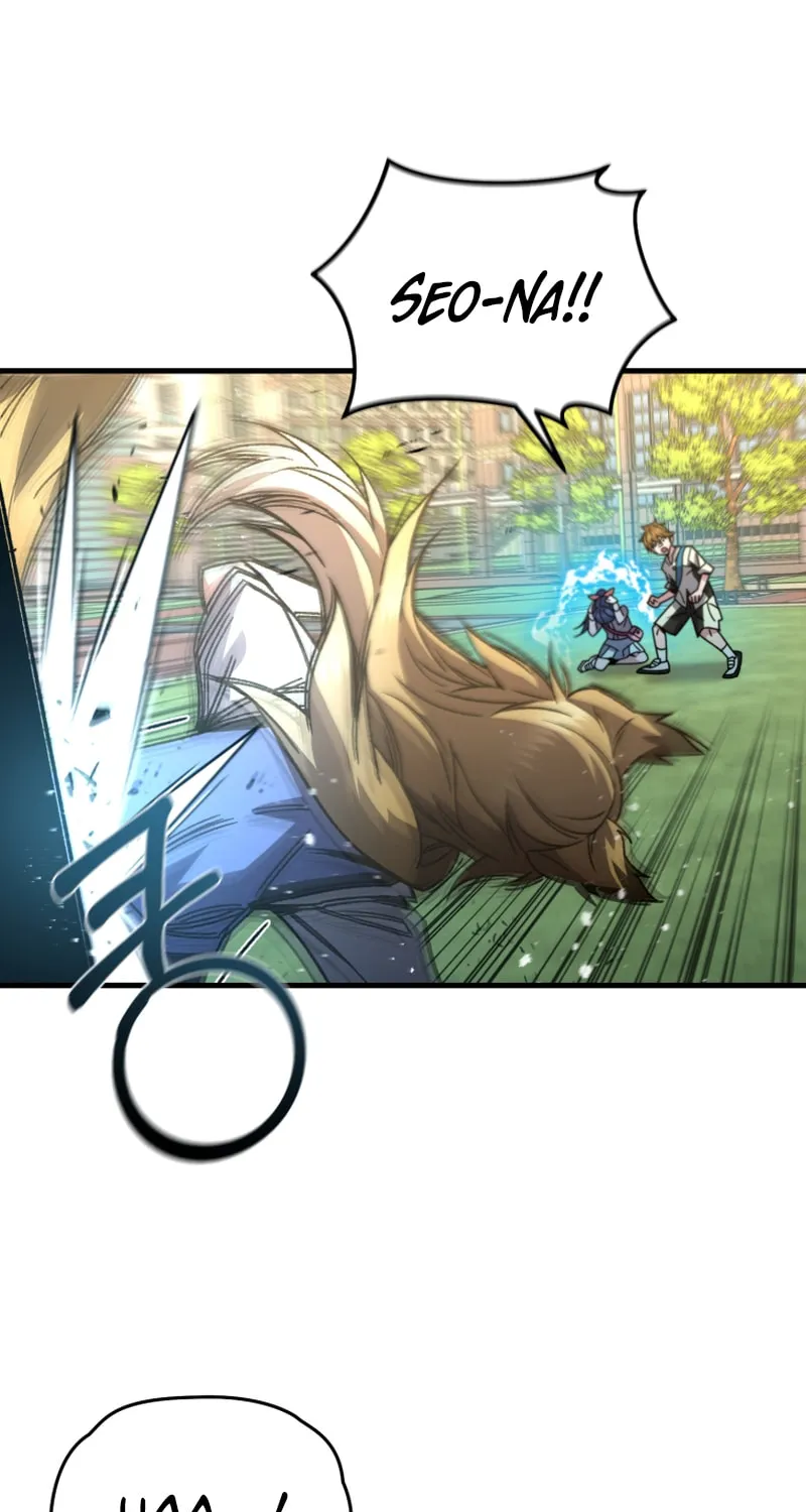 Read Re:Life Player chapter 62 image 70 on Lezhin