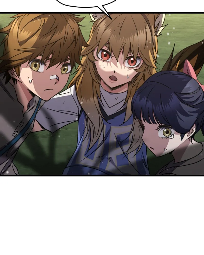 Read Re:Life Player chapter 62 image 74 on Lezhin