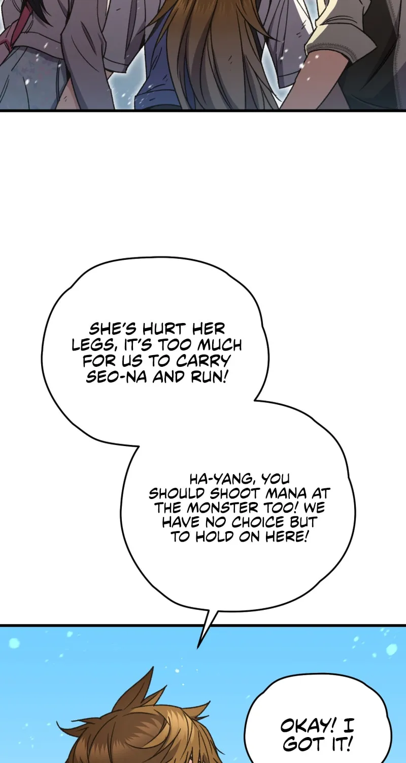 Read Re:Life Player chapter 62 image 76 on Lezhin