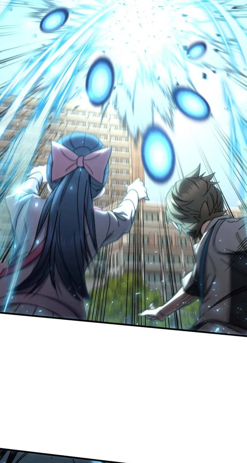 Read Re:Life Player chapter 62 image 78 on Lezhin