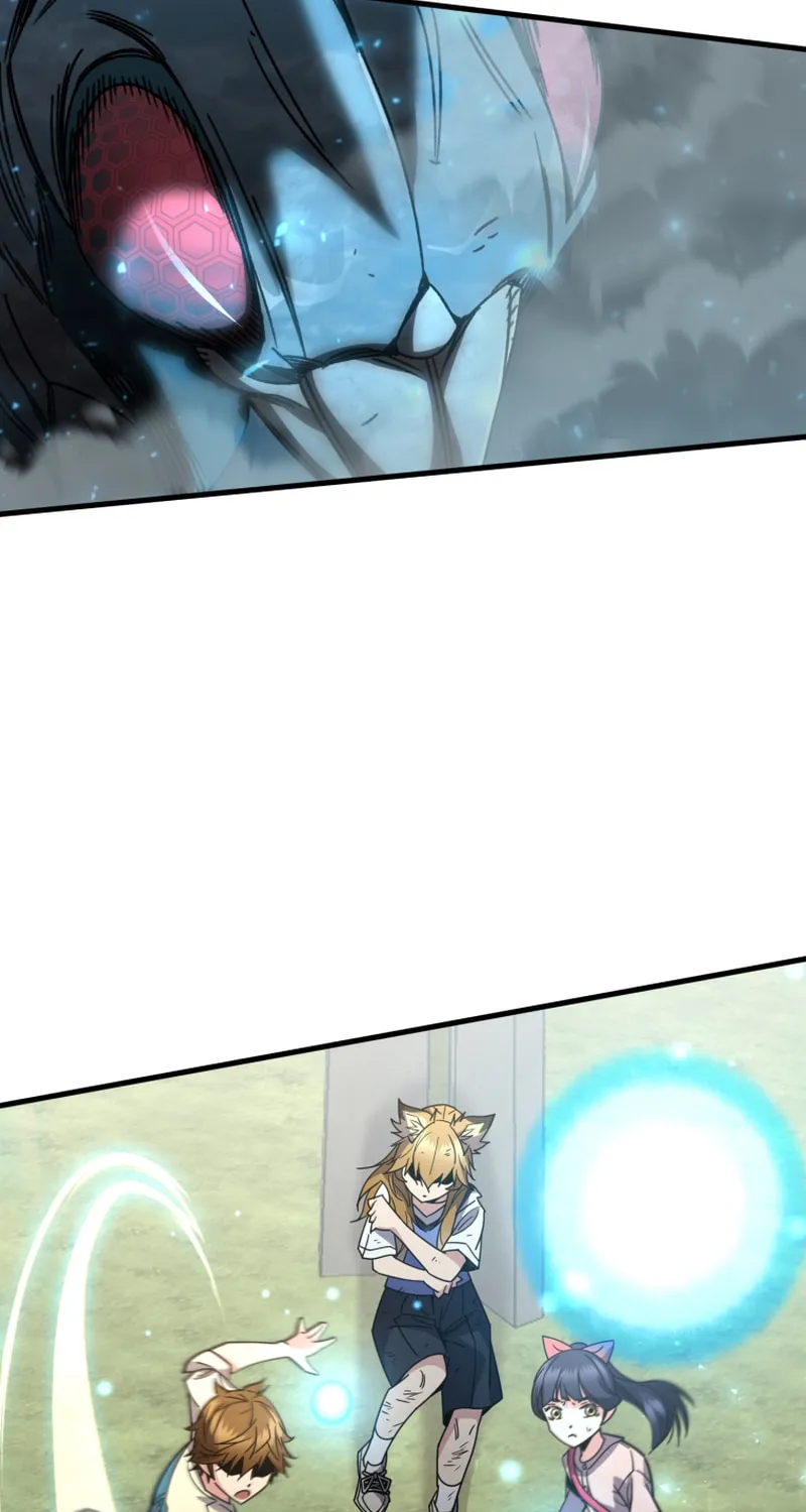 Read Re:Life Player chapter 62 image 79 on Lezhin