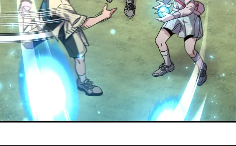 Read Re:Life Player chapter 62 image 80 on Lezhin