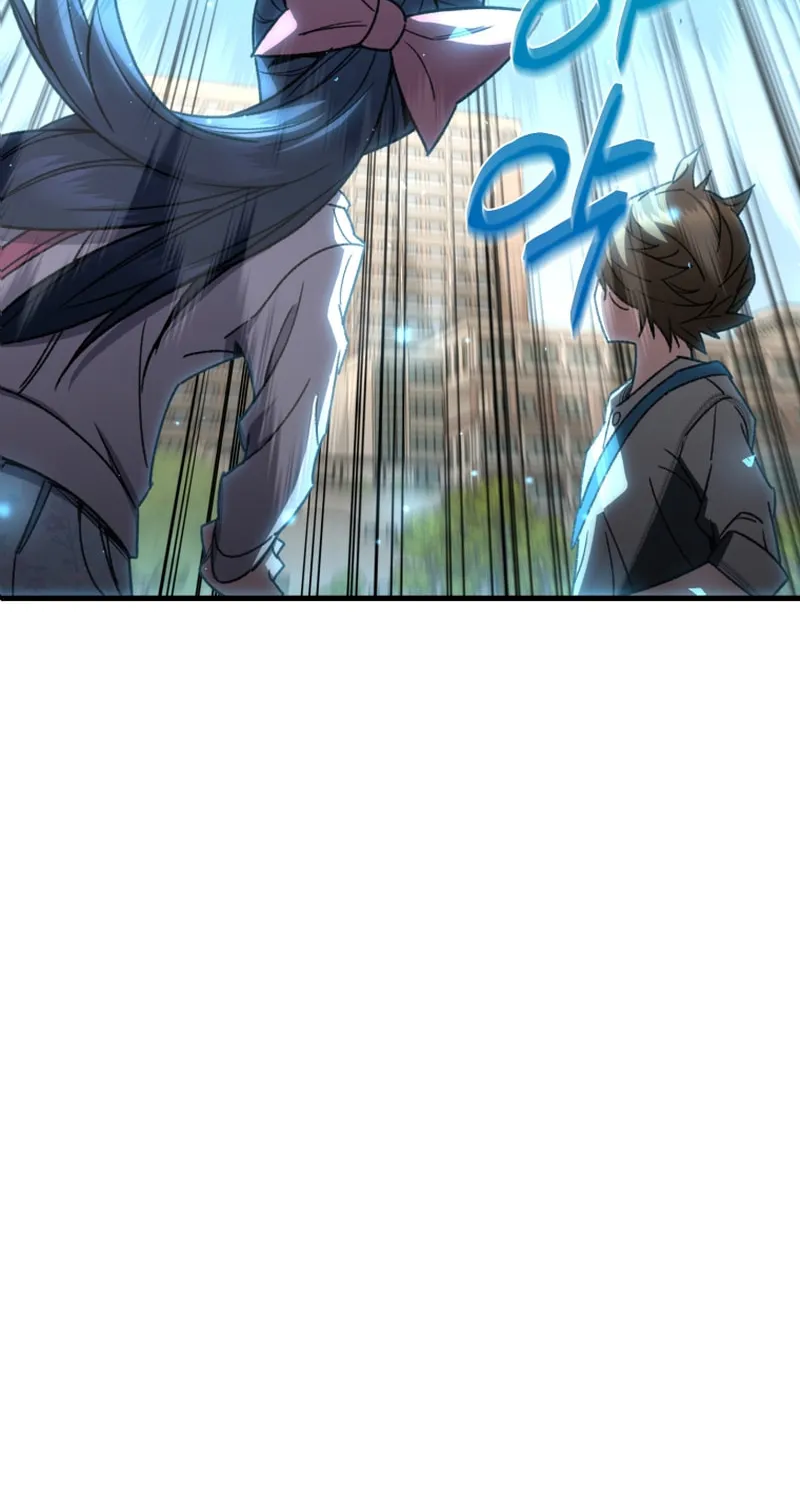 Read Re:Life Player chapter 62 image 82 on Lezhin