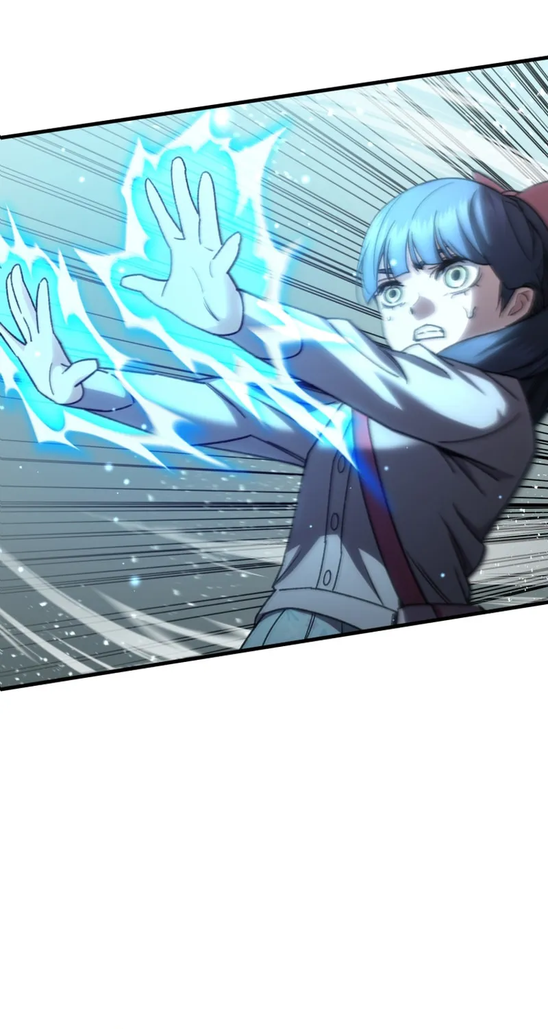 Read Re:Life Player chapter 62 image 83 on Lezhin